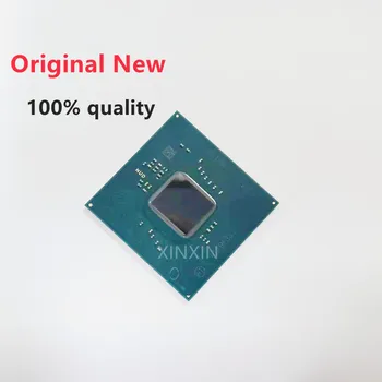 100% Новый чипсет FH82H610 SRKZW BGA PCH в наличии