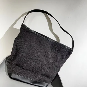 2022ss Модная Многофункциональная сумка-тоут Для Мужчин И Женщин Лучшего качества, Повседневная сумка-Мессенджер, сумка через плечо, Уличная одежда Y2K