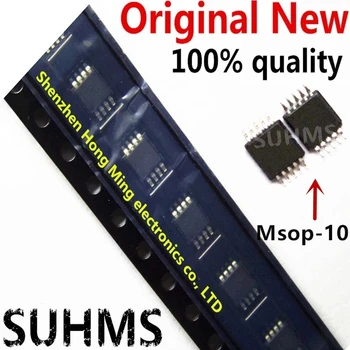 (5-10 штук) 100% Новый чипсет LM3481MMX LM3481MM LM3481 SJPB MSOP-10