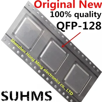 (5 штук) 100% новый чипсет KB9022Q D QFP-128