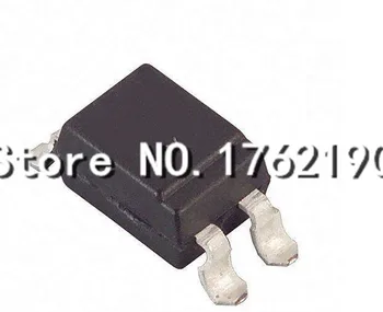 50 шт./лот PS7802-1 SOP4 Фотоэлектрическая муфта для оптрона SOP-4