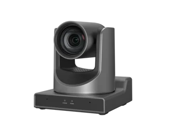 EZOLEN Church Broadcasting NDI PTZ-камера с 12-кратным увеличением, камера прямой трансляции NDI с выходами USB3.0 HDMI и IP