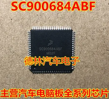 Бесплатная доставка SC900684ABF 10 шт.
