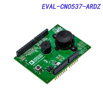 Детектор дыма EVAL-CN0537-ARDZ