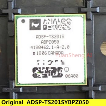 Новая Оригинальная микросхема ADSP-TS201SYBPZ050 для продажи и вторичной переработки