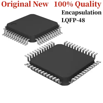 Новый оригинальный R5F21346CNFP #U0 посылка LQFP48 с чипом интегральной схемы IC