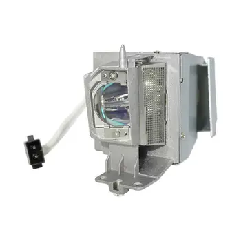 Оригинальная лампа SP-LAMP-103 для INFOCUS IN119HDG SP1081HD