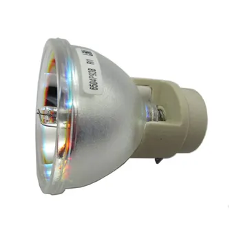 Оригинальная лампа для проектора SP-LAMP-097 для IN112xa/IN112xv/IN114xa/IN114xv/IN116xa/IN116xv/IN119HDXA