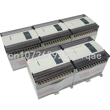 Промышленный контроллер XD5 серии XD5-16T-E AC220V 8DI 8DO с усовершенствованным ПЛК в коробке
