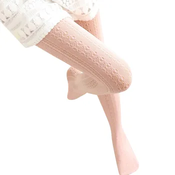 Тонкие идеальные ноги Сексуальные женские Длинные Нейлоновые колготки в сеточку, Облегающие Чулки, колготки в сеточку, чулочно-носочные изделия с высокой талией