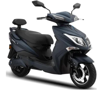 Электрический мотоцикл большой мощности 1200 Вт электрический мотоцикл электрический мотоцикл для взрослых